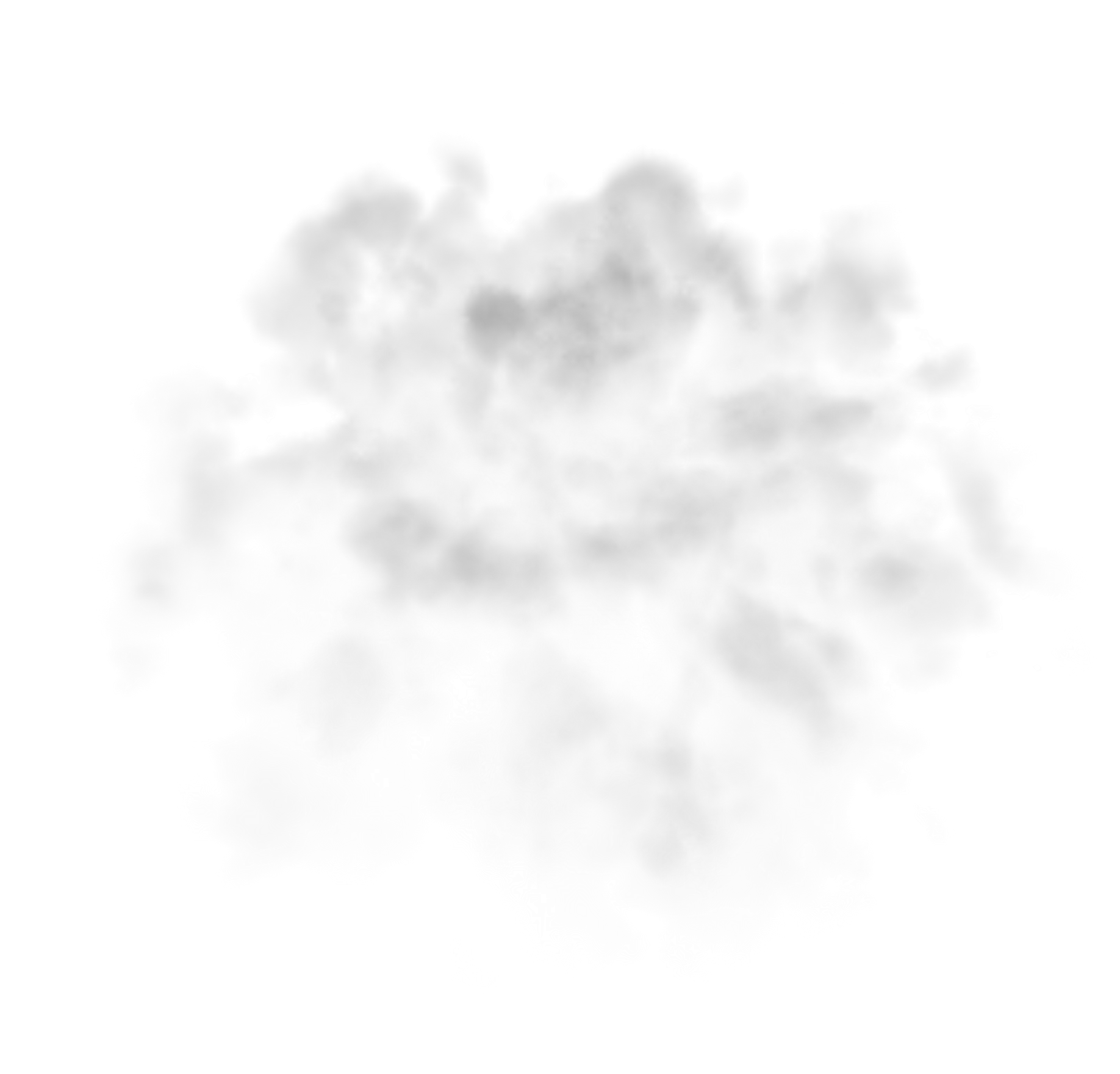 Nube PNG