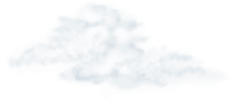 clouds png images cloud picture png clipart pngimg com