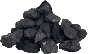 Carbon PNG