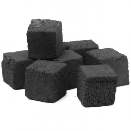 Carbon PNG