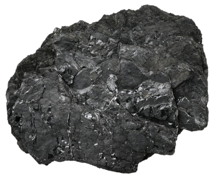 Coal PNG image free Download 