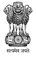 Emblema nacional de la India PNG