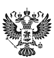 Escudo de Rusia PNG