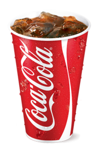 Coca Cola PNG images