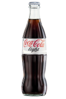 Coca Cola PNG