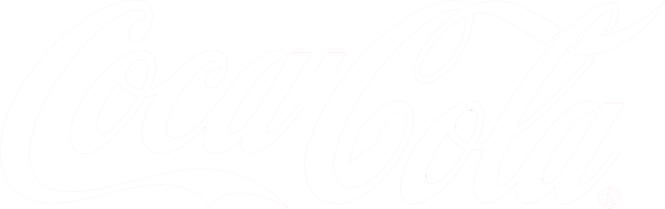 Coca Cola_LOGO PNG images 