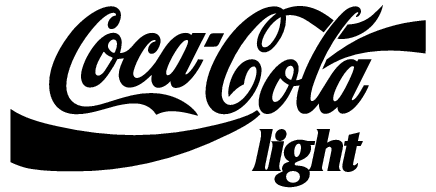 Coca Cola_LOGO PNG images 