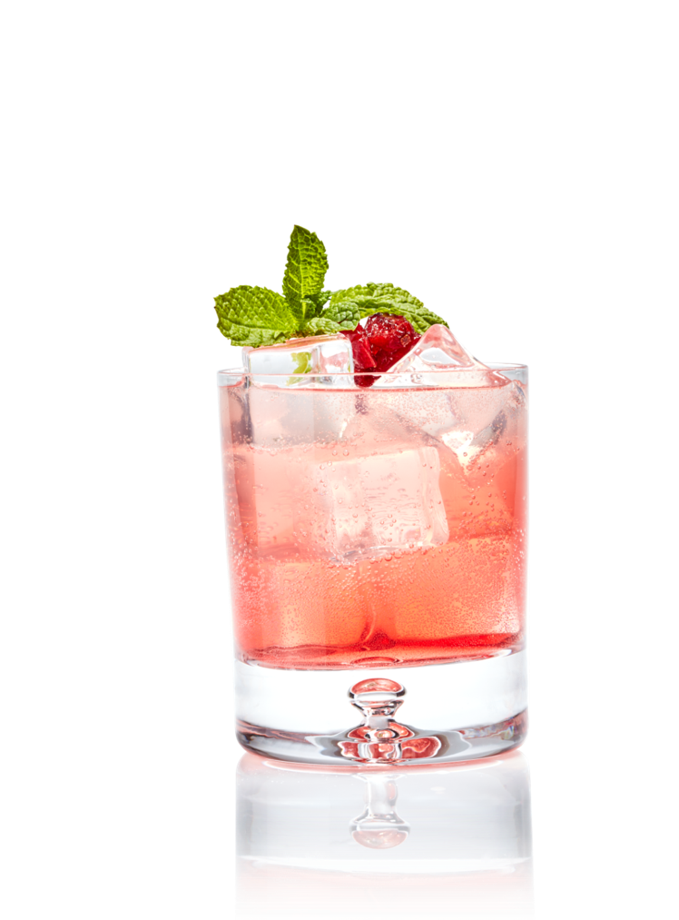 Cocktail PNG image free Download