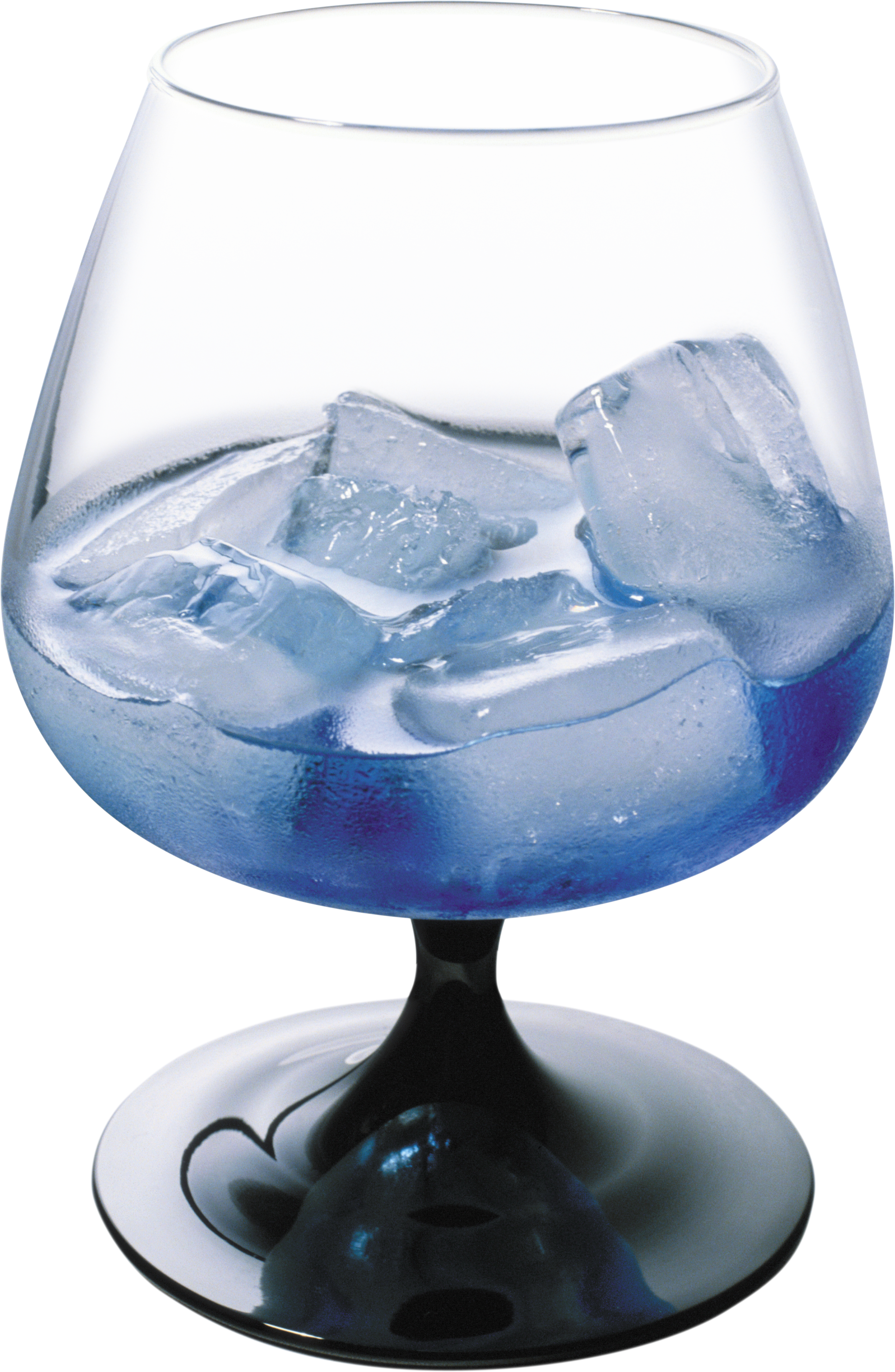 Cocktail PNG image free Download