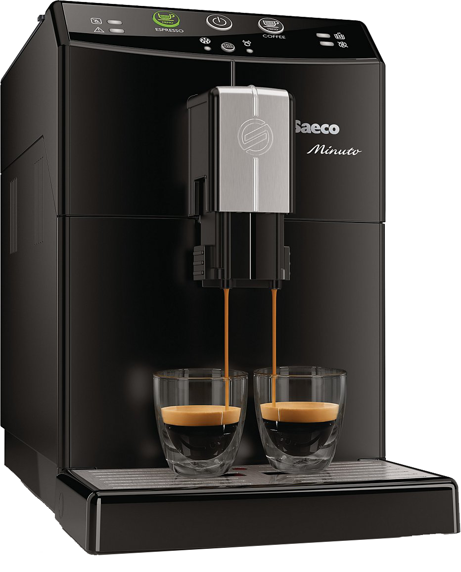 Coffee machine PNG images Download 