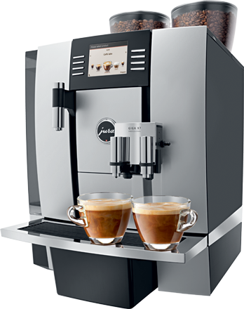 Coffee machine PNG images Download 