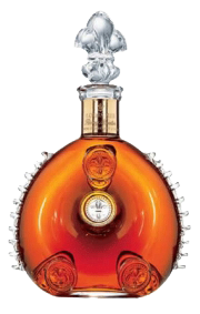 Cognac PNG