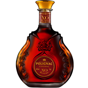 Cognac PNG images
