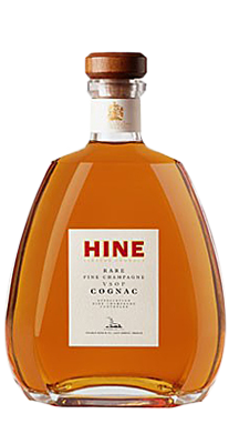 Cognac PNG images