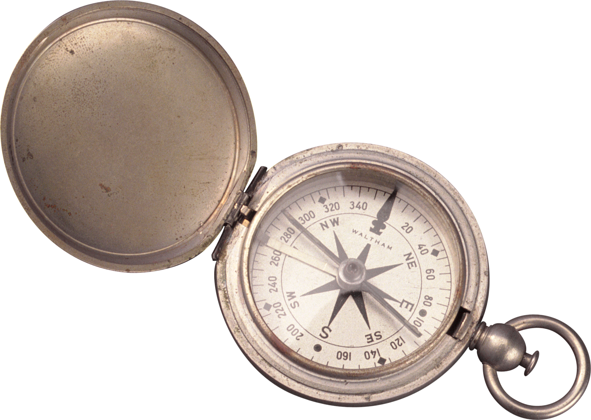 Compass PNG images Download 