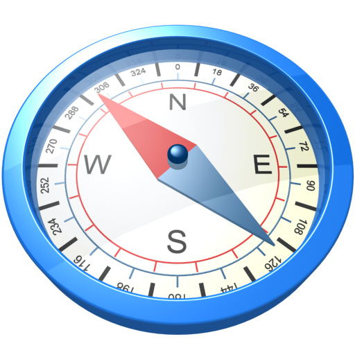 Compass PNG images Download 