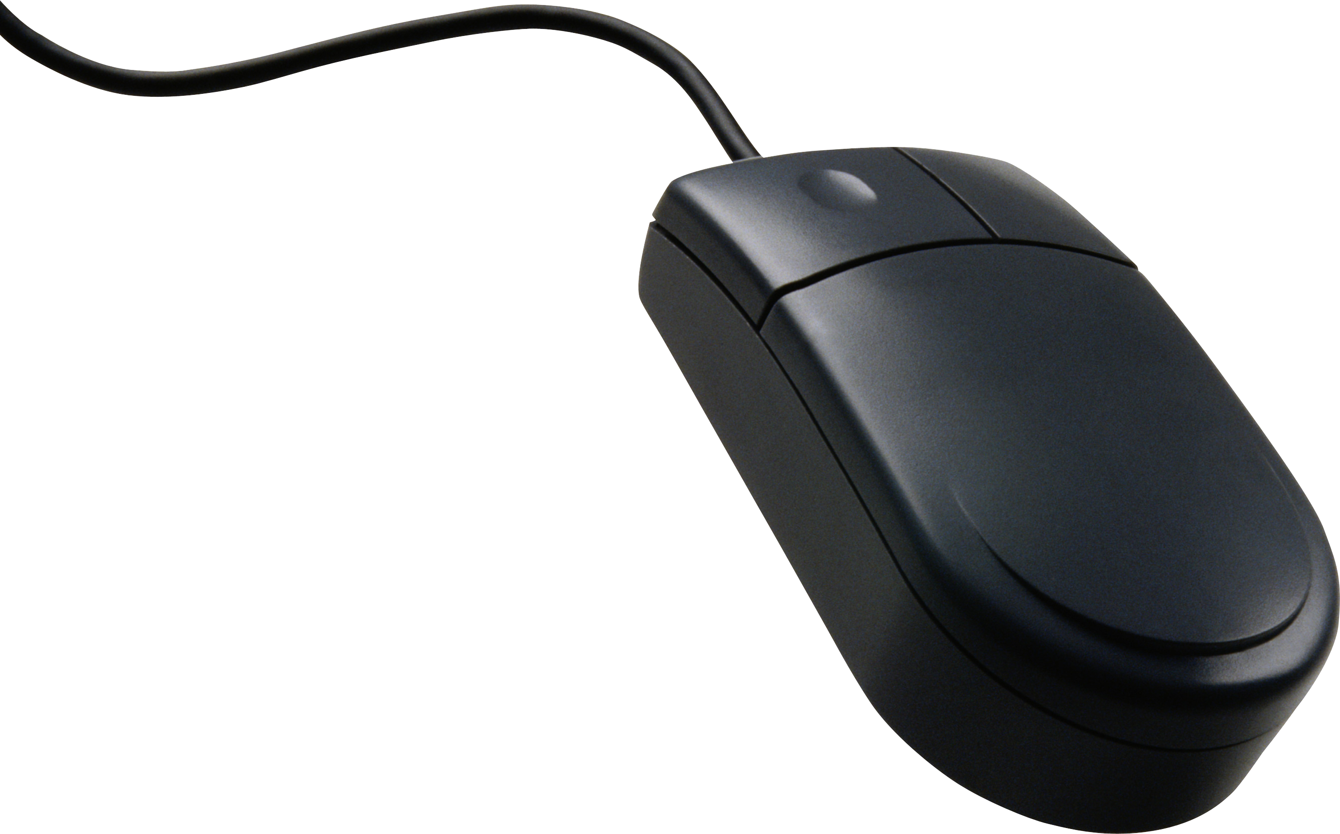 PC mouse PNG images 