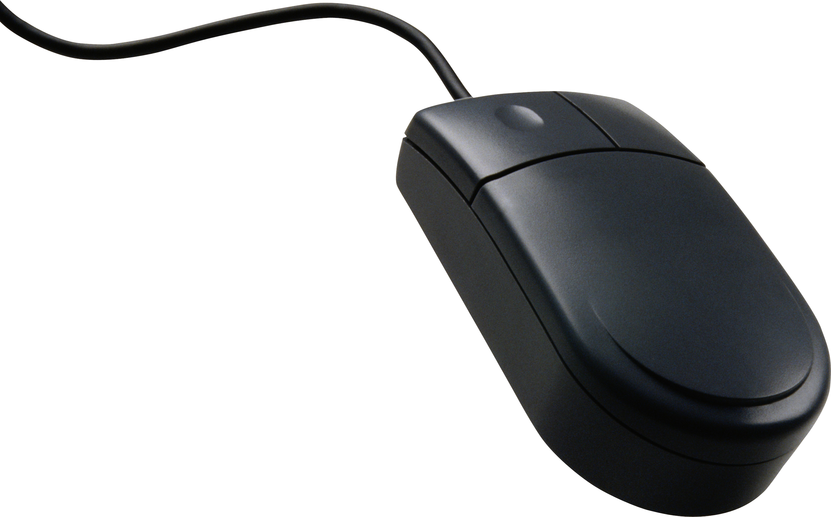 Mighty Mouse PNG