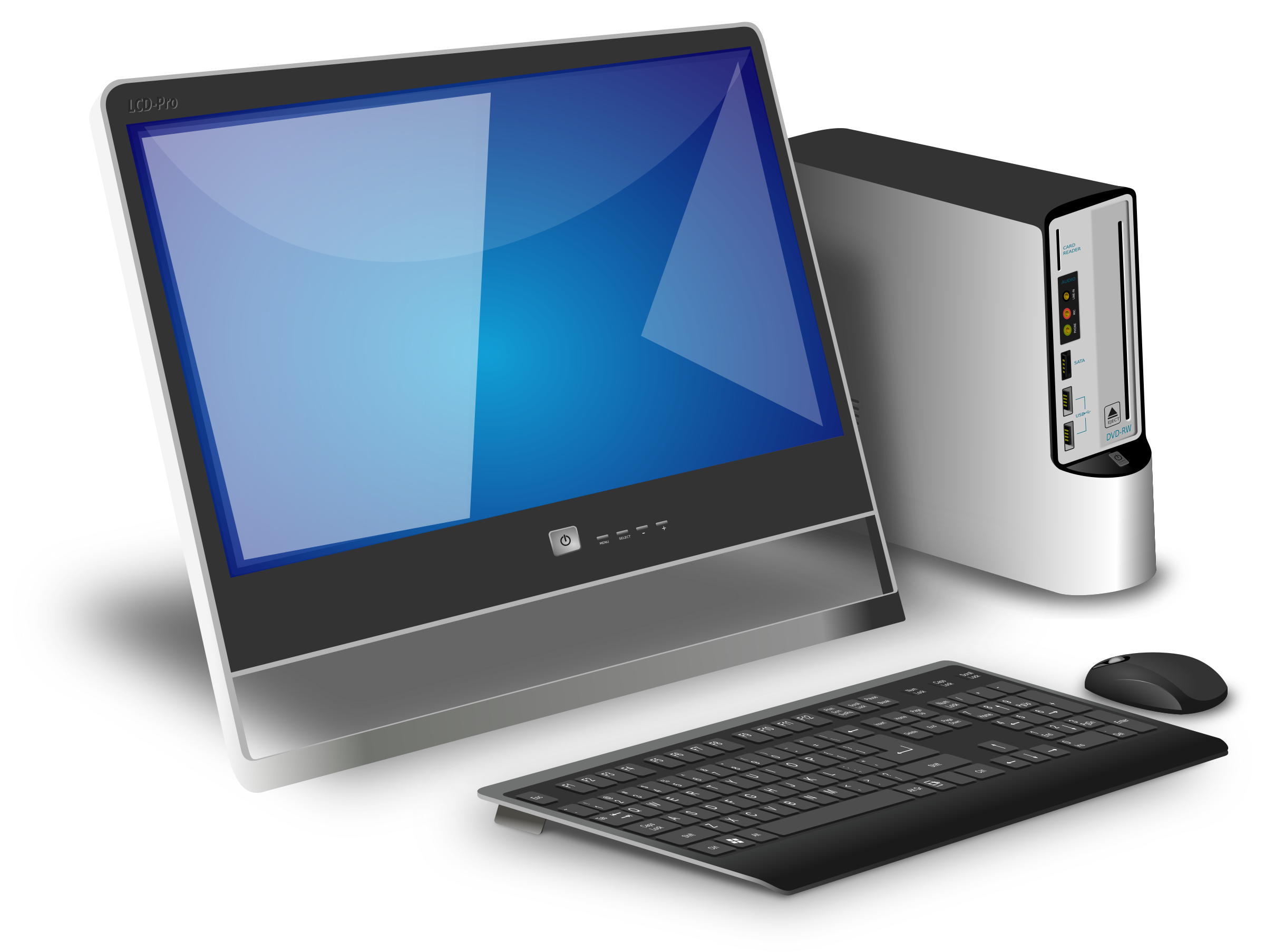 Computador Desktop Pc Png Colecao De Imagens Para Download Gratuito Crazy Png Png Imagens Download Gratis Crazy Png Png Imagens Download Gratis