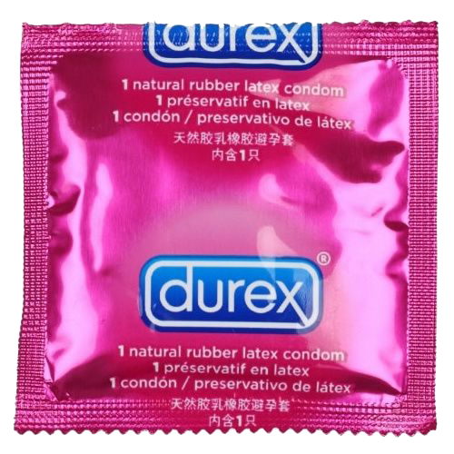 Condom PNG