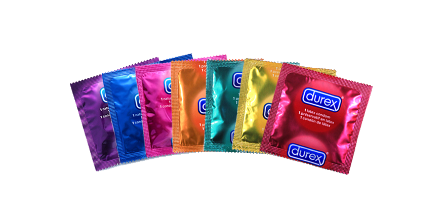 Condom PNG images 