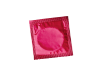 Condón, preservativo PNG