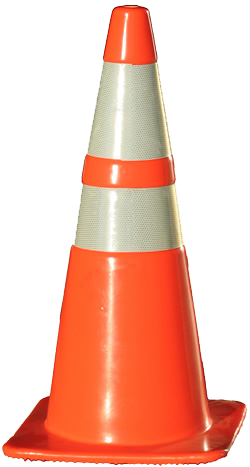 Cones PNG image free Download 