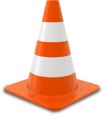 Cones PNG image free Download 