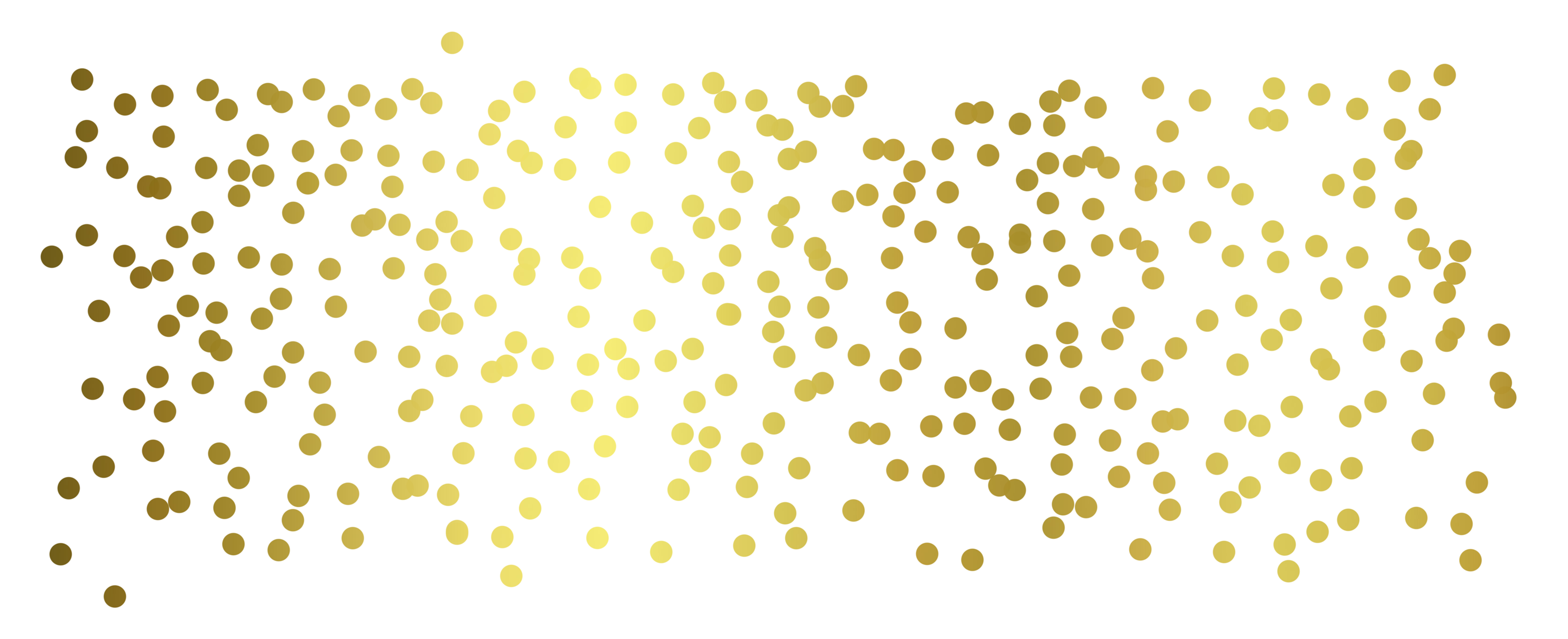 Confetti PNG