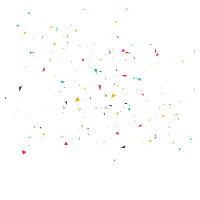 Featured image of post Confete Png Gratis Download the confetti holidays png on freepngimg for free