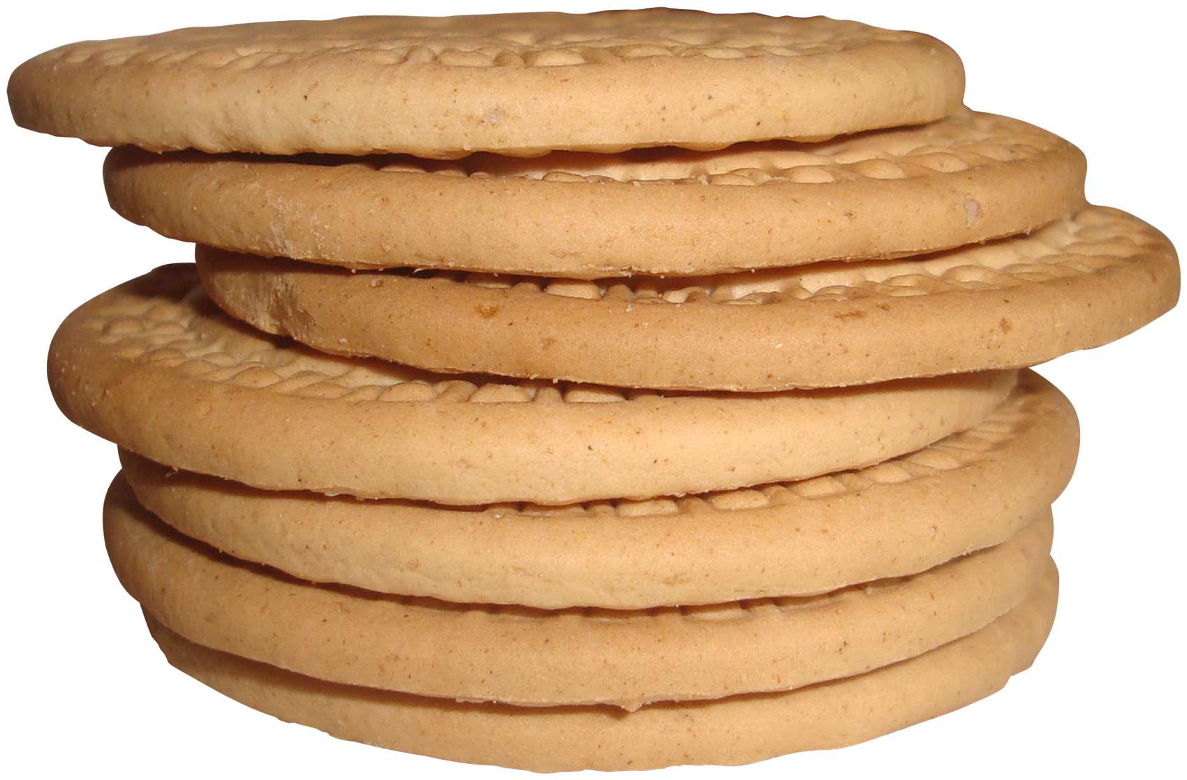 Cookie PNG image free Download