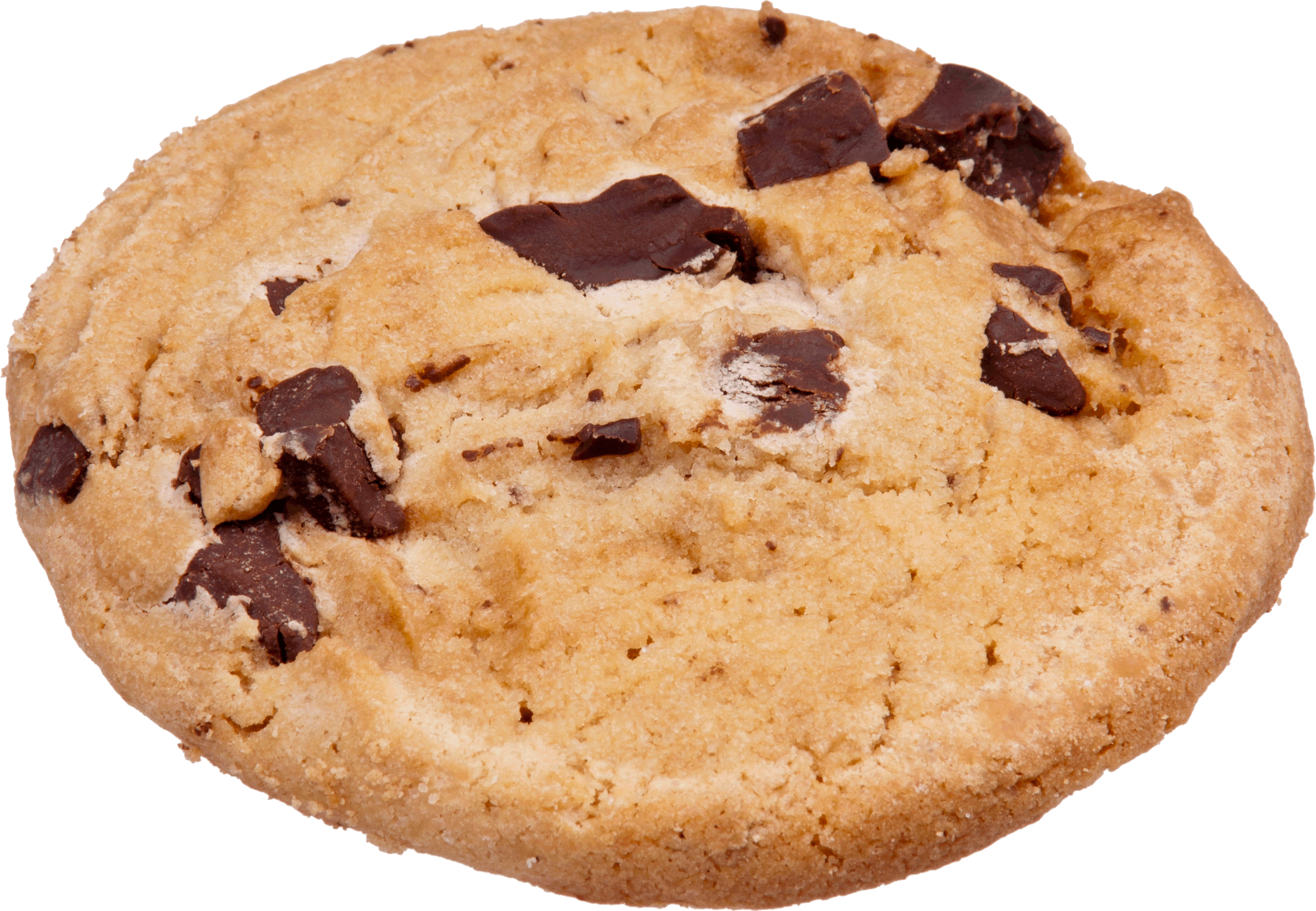 Galleta PNG