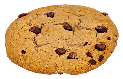 Cookie PNG image free Download