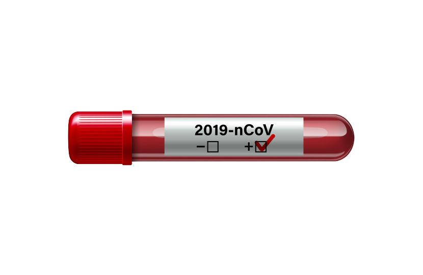 Коронавирус, COVID-19 PNG 