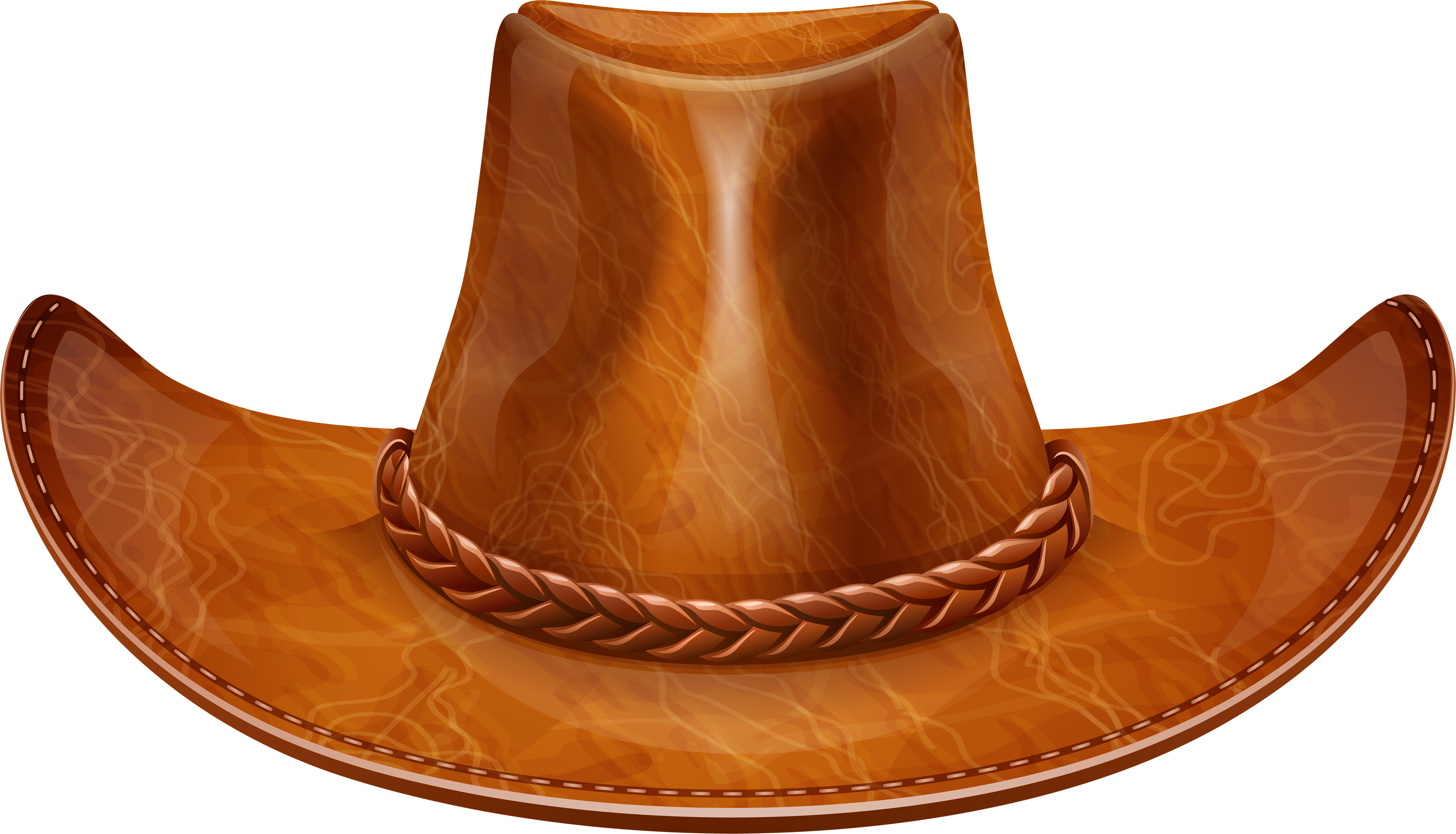 Vaquero PNG