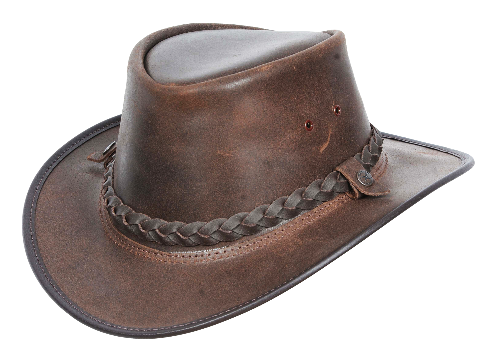 Sombrero vaquero PNG