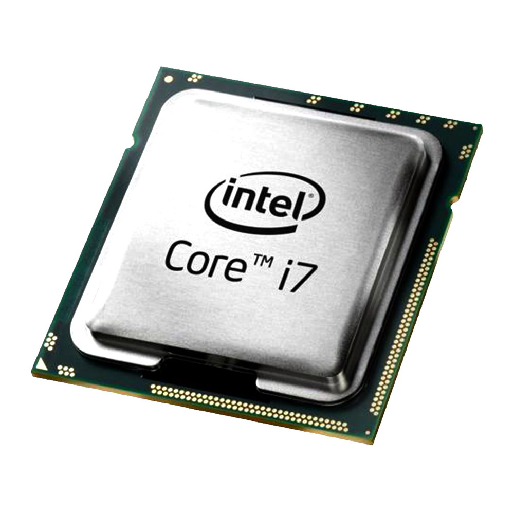 CPU, procesador PNG
