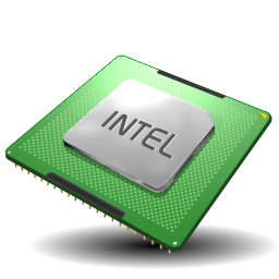 CPU, procesador PNG