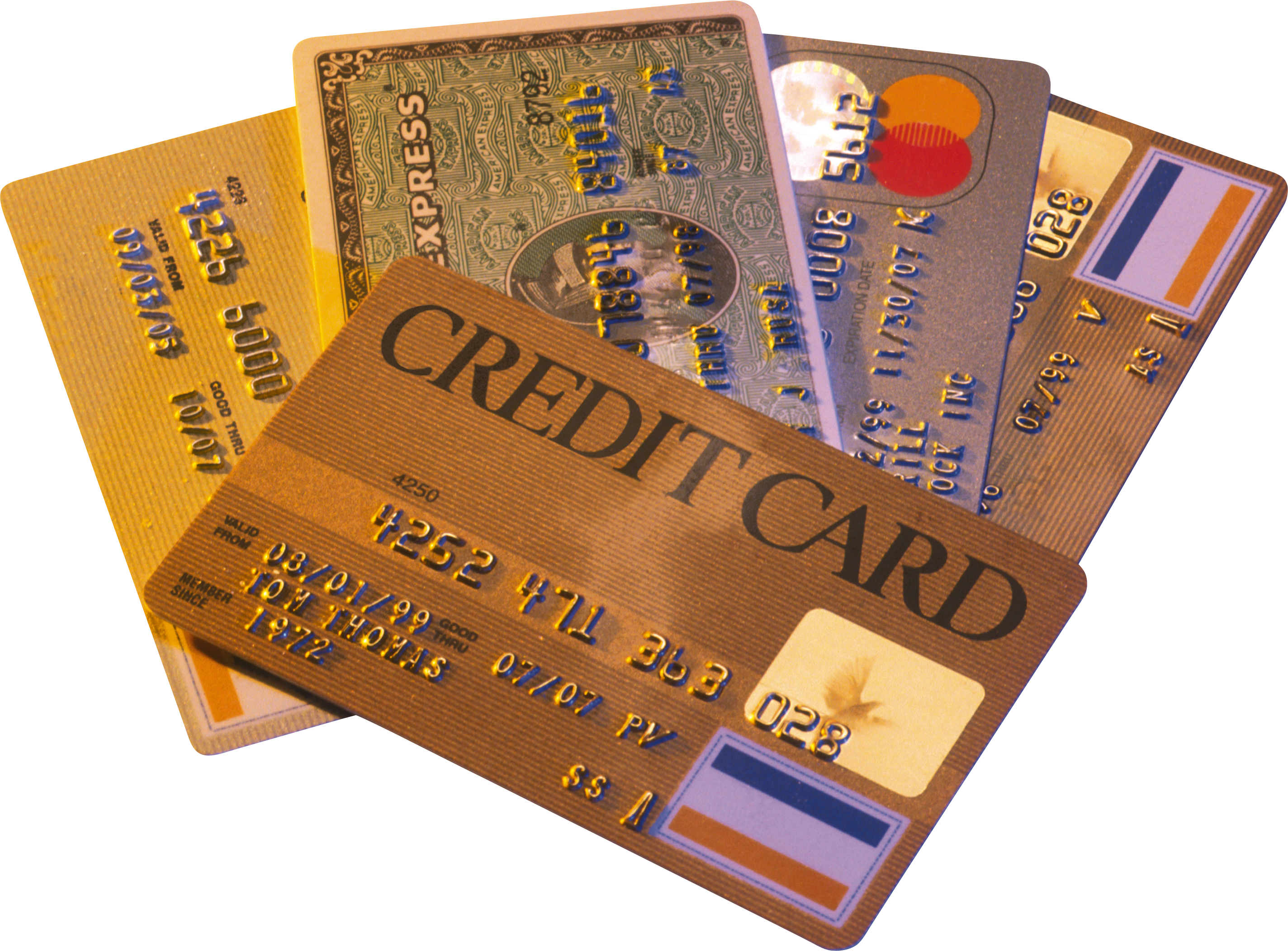 credit-card-png