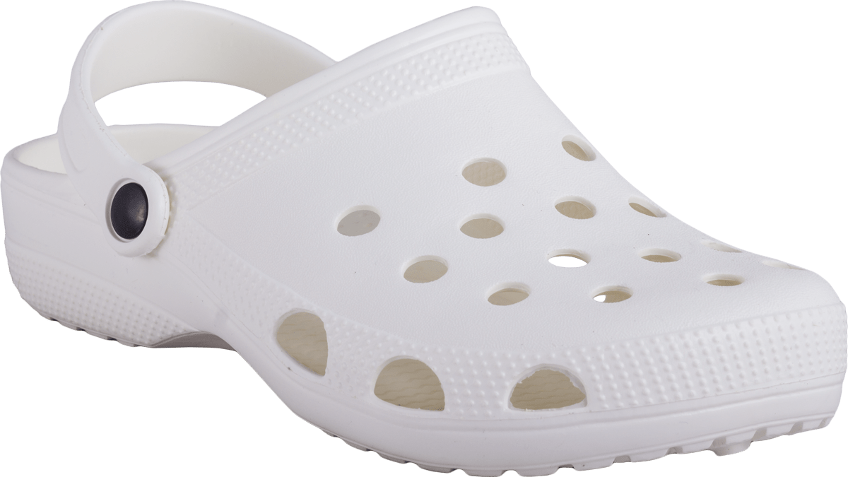Crocs, кроксы PNG