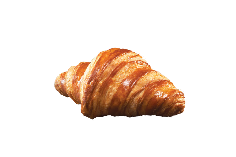  roissant PNG