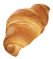 cruasán, croissant PNG