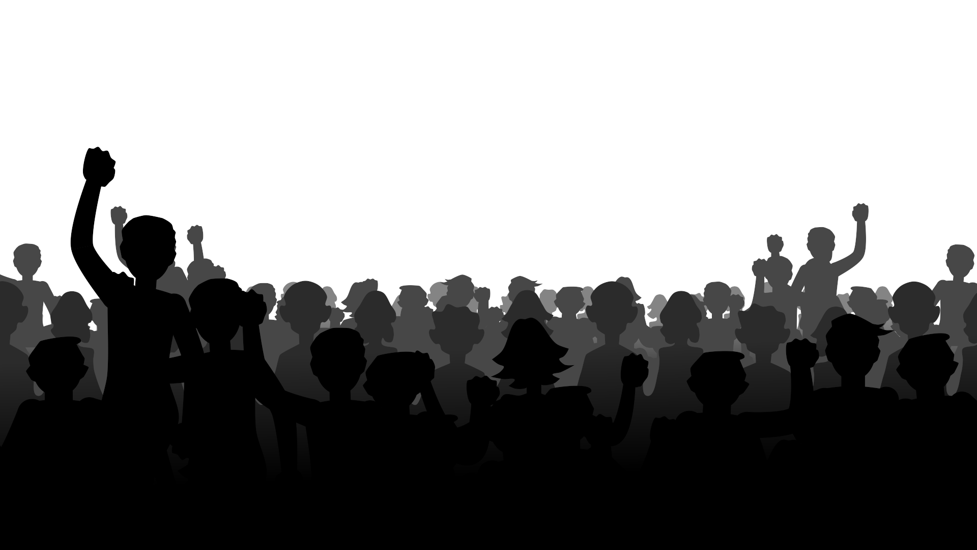 Crowd PNG images Download 