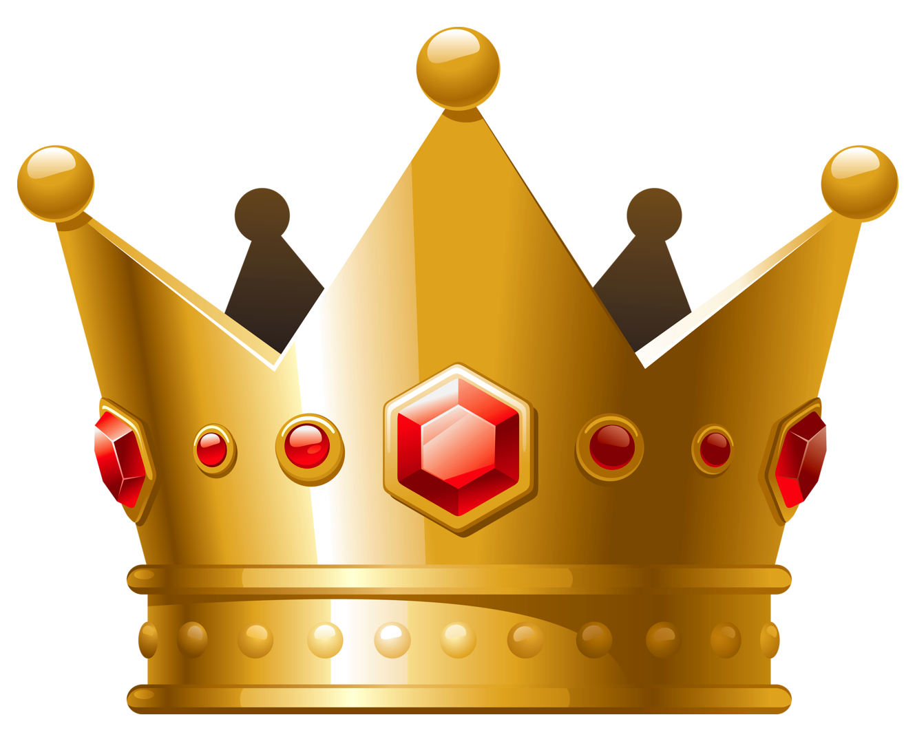 Crown PNG