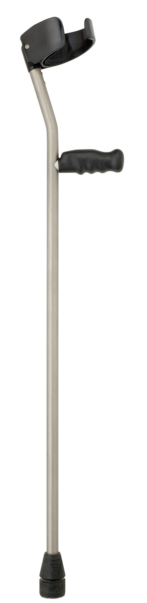 Crutch PNG image free Download 