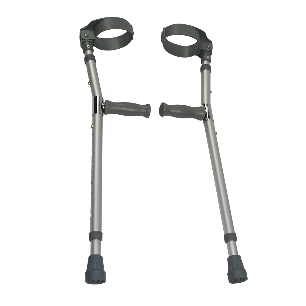 Crutch PNG image free Download 