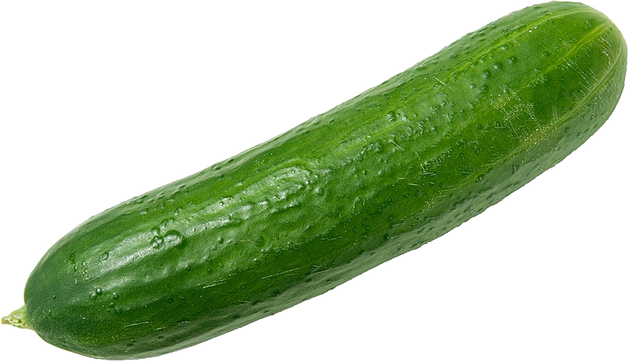 Pepino PNG