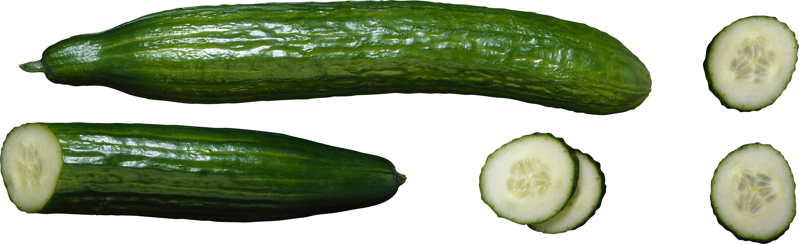 Pepino PNG