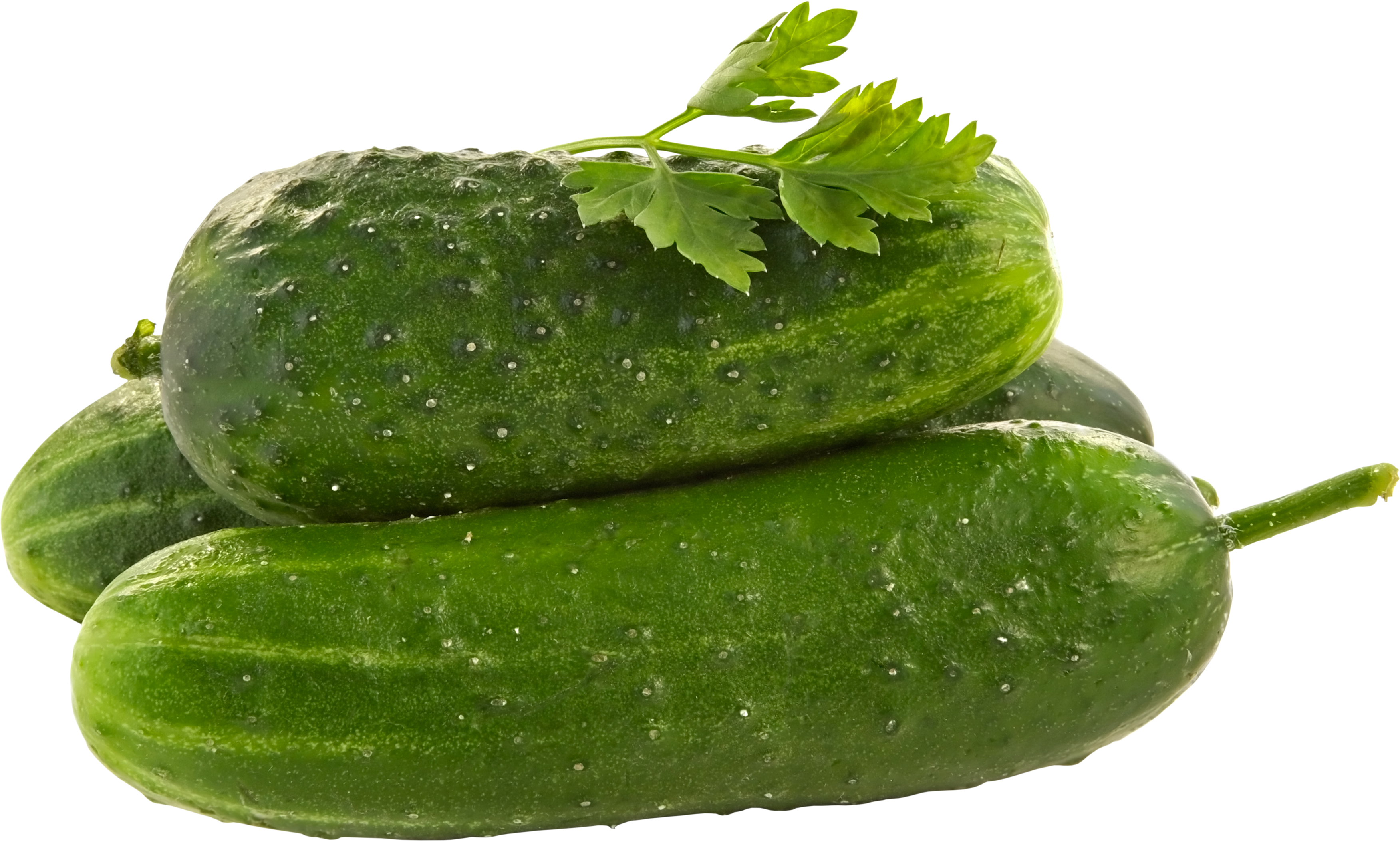 Pepino PNG