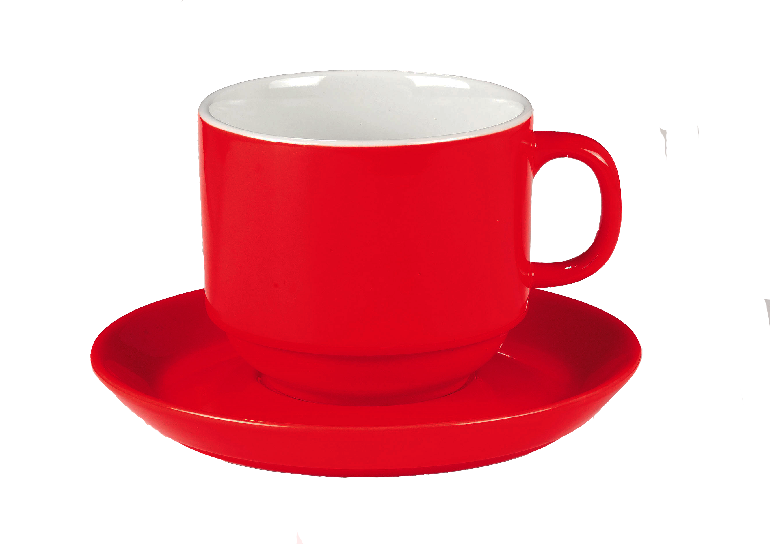 red cup PNG image